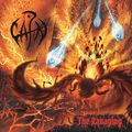 CAIN - The Ravaging