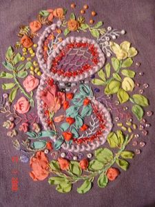 MA BOUTIQUE EST OUVERTE