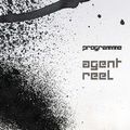 Programme "Agent Réel"