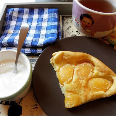 Journée du Lundi 25 mars 2013