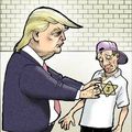 Une idée pour Trump