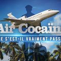 Air Cocaïne 