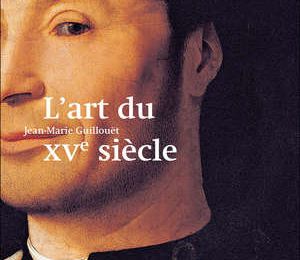 L'art du XVe