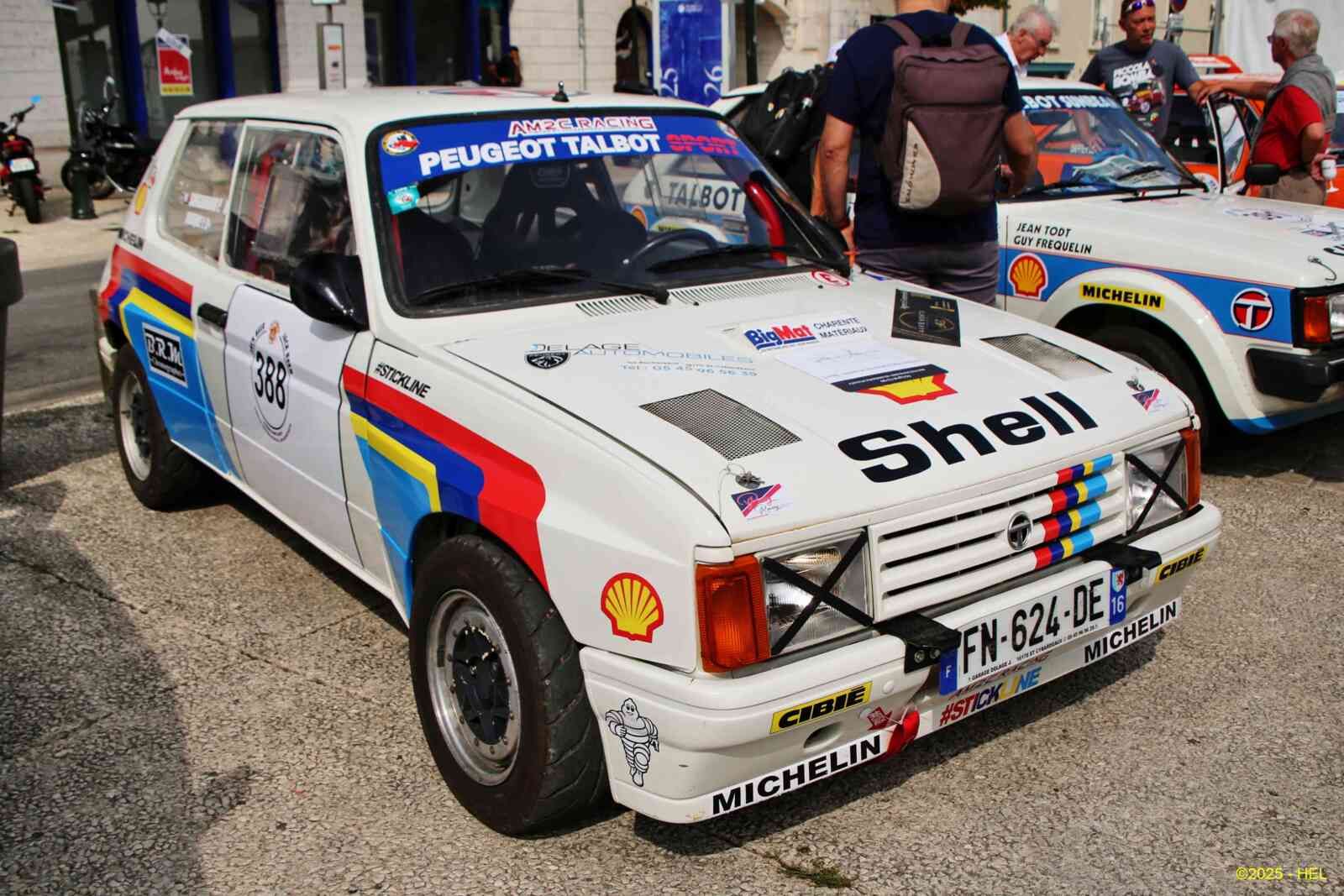 Tallbot Sumbeam Lotus_08 - 1981 [UK] HL_GF