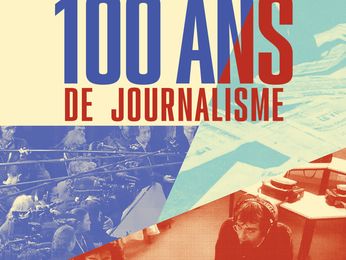 Dans les couloirs de l'ESJ Lille 