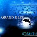 Le grand B ... comme bleu j'te veux ou bleu j't'en veux