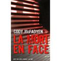 "La mort en face" de Cody McFadyen