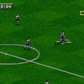 FIFA 97 (1996)