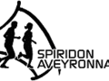 Spiridon Aveyronnais