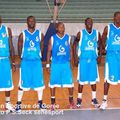 BASKET : NATIONAL 1 