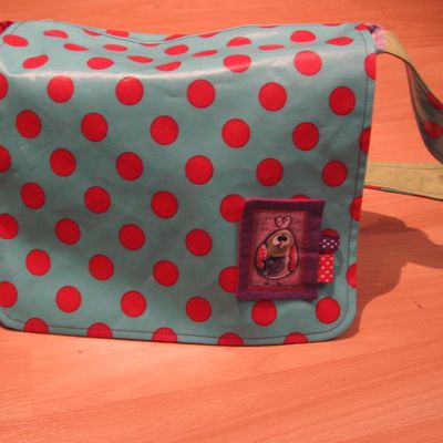 Poupooooooooooouuuuuuuuuuuuulllllle !!