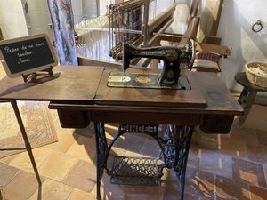 Revenir au siècle dernier 