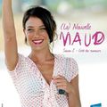 La Nouvelle Maud (saison 2)