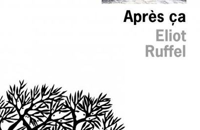Rentrée littéraire 2024 : quatre premiers romans à découvrir