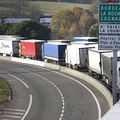 Délais d'intervention