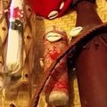 MARABOUT MEDIUM PAPA LOKO VOGNON RETOUR DE L’ÊTRE AIMÉ DÉSENVOÛTEMENT ET AMOUROLOGUE MARABOUTAGE ET SÉPARATION RICHESSE ET MAUV