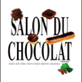 Salon du chocolat
