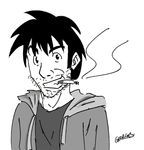 Les dessins d'actualité de Georges