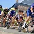 FINAL RELEVÉ A LANDOUZY OÙ FLORIAN VAN SNYCK DEVANCE XAVIER LOUETTE.