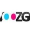 L’agenda des sorties de Woozgo inspire aux rencontres amicales