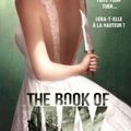 "The book of Ivy"