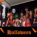 09-Halloween