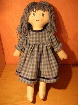 Mise à jour de mes tutos