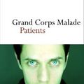 Patients : la (s)lame de fond signée Grand Corps Malade