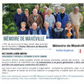 Association MM JDM n°48 été 2022