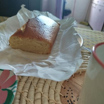 Saturday morning fever