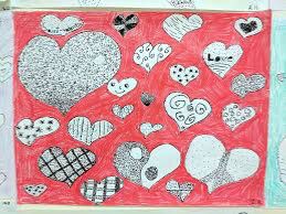 {atelier de scrapbooking} Atelier du 15 mai 2019