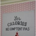 Calories 