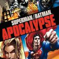 Superman/Batman : Apocalypse