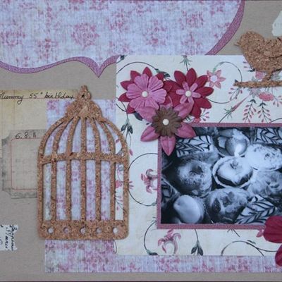 Semainier 2011 : #31
