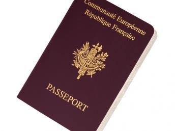 Le Sénégal va appliquer la réciprocité sur les visas d'entrée 