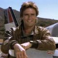 Samedi c'est Série: MacGyver