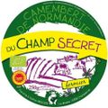 FIN DE LA GUERRE DU CAMEMBERT avec pour objectif la qualité normande pour tous!