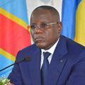 KONGO DIETO 3330 : A L'HONORABLE AUBIN MINAKU PRESIDENT DE L'ASSEMBLEE NATIONALE DE RDC !