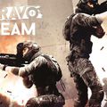 Bravo_Team 🎮👉🏼 La nouvelle référence du tir en Coop?
