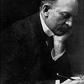 EMIL NOLDE
