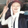 1960 