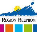 PROMOTION DE GRADES 2014 /REGION REUNION Affichage du « TABLEAU DE PROMOTION 2014 » 