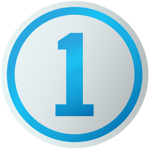 Tutoriels sur le logiciel Capture One.