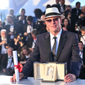 Oscar 2025