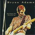 Everything I do (By Bryan Adams)