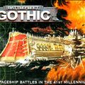 Battlefleet Gothic - Le retour des rumeurs...