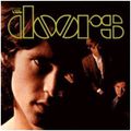 The doors 