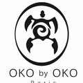 collection OKO by OKO avec la couleur phare : Classic blue