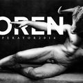 Loren, aficionado et artiste, exposera du 4 au 9