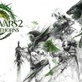 Guild Wars 2 : venez vous amuser avec ce jeu vidéo intéressant : venez vous amuser avec ce jeu vidéo intéressant